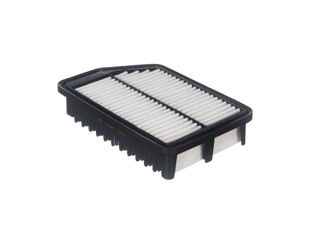 FILTRO AIRE HY I30 1.6 16V/ELANTRA/KIA CERATO 1.6