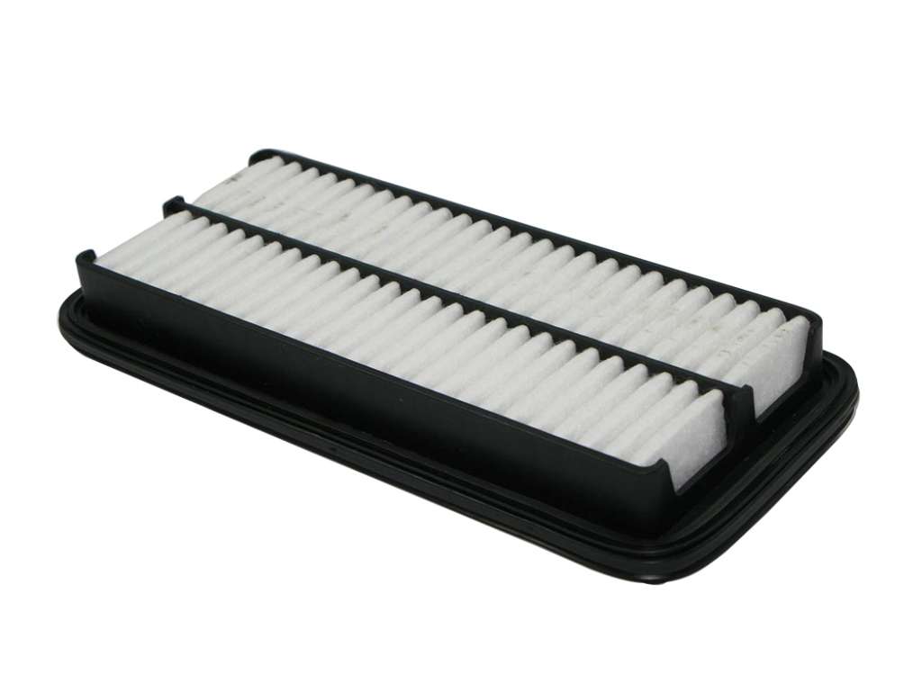 FILTRO AIRE KIA PICANTO 05/11