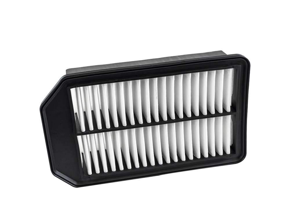FILTRO AIRE HY HB20 1.6 19/..