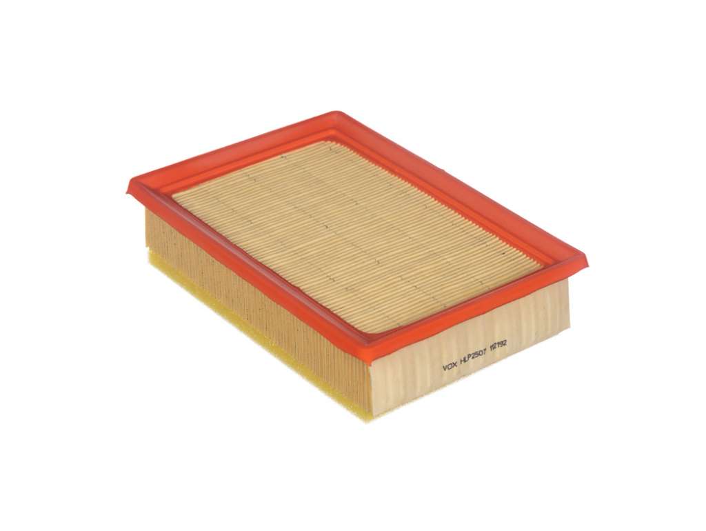 FILTRO AIRE FI BRAVA 1.6 16V/AR 145/146/155 96/..