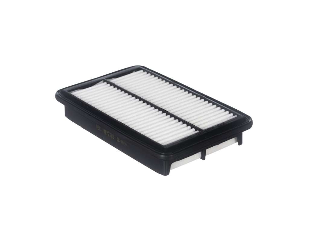 FILTRO AIRE JAC J3 1.4/1.5