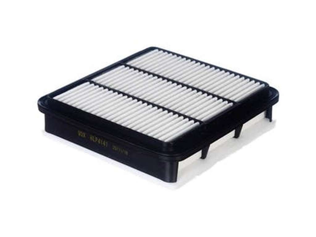 FILTRO AIRE MI L200 TRITON 3.2TD