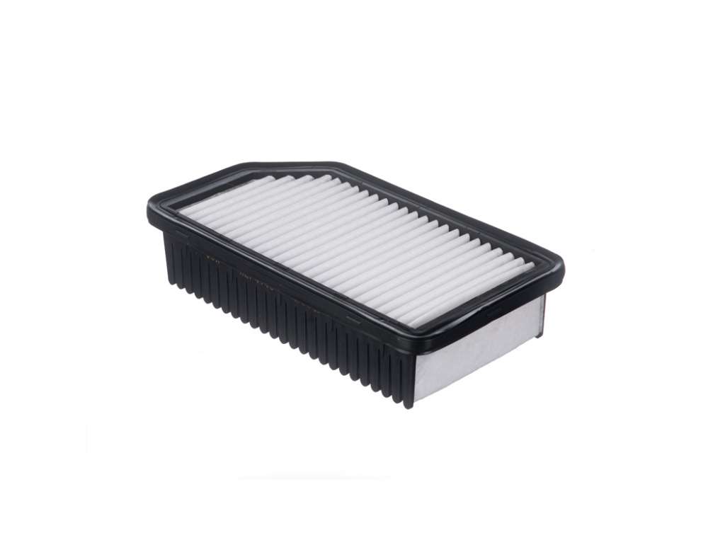 FILTRO AIRE KIA RIO/SOUL 1.6 16V. 9/10