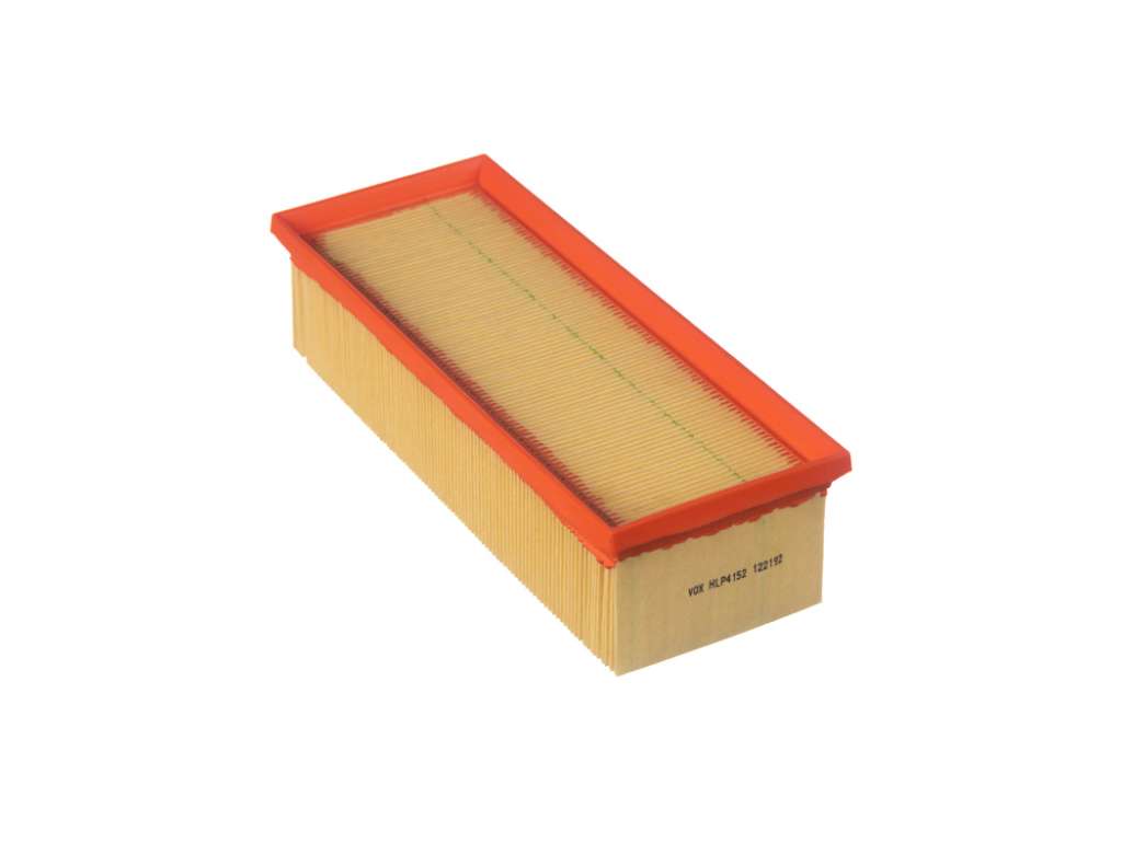FILTRO AIRE FI UNO 1.0/1.4 10/EVO/MOBI/STRADA FREEDOM