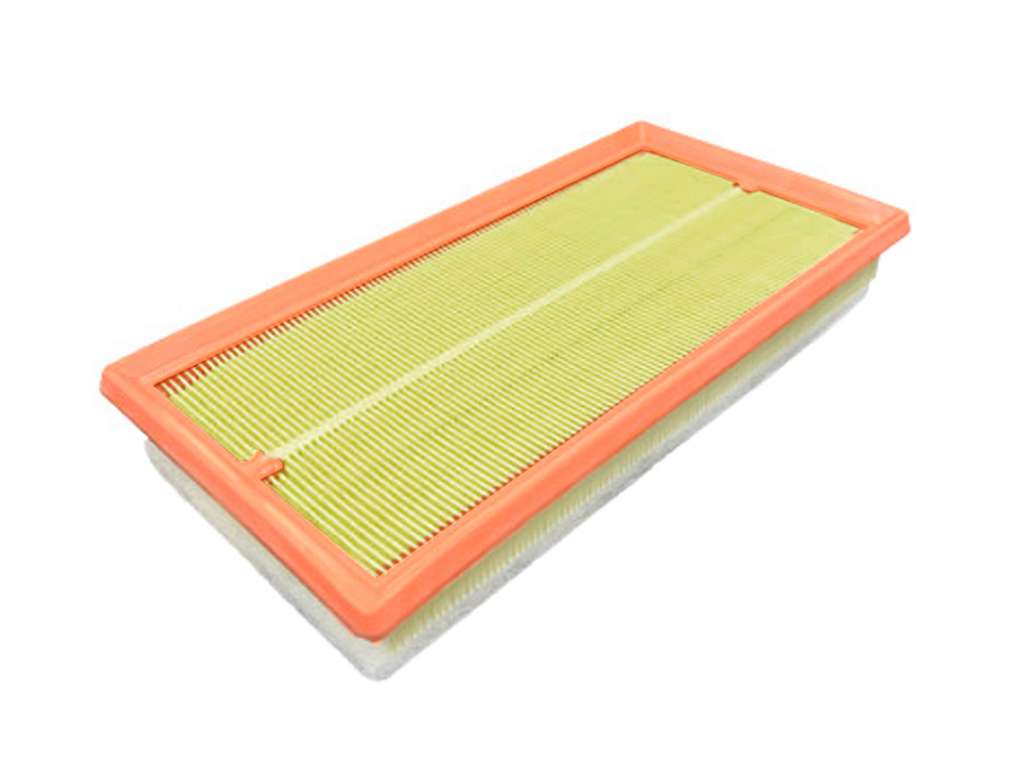 FILTRO AIRE FI TORO/STRADA/FASTBACK/PULSE 1.3T 21/..