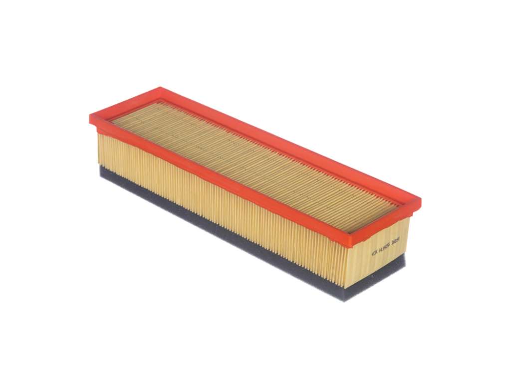 FILTRO AIRE PE 207 1.4 8V.