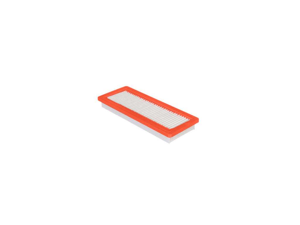 FILTRO AIRE PE 3008/PE 208 1.2T/CI CACTUS 1.6 16V