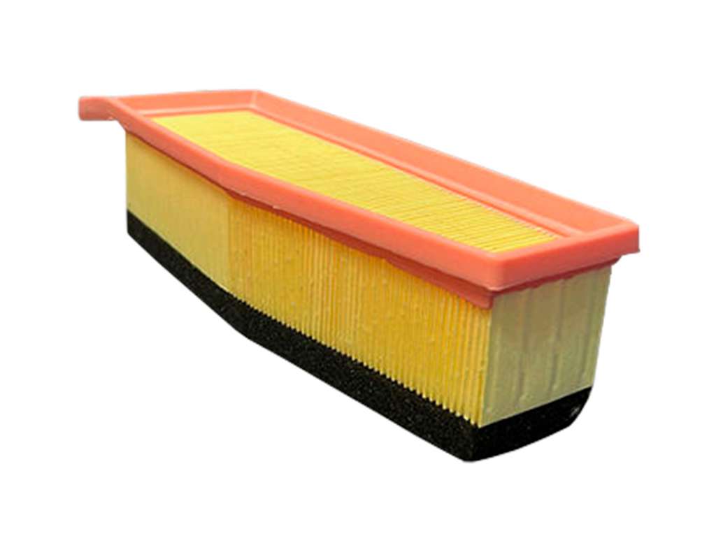 FILTRO AIRE CI C3 1.6 16V 23/.. MERCOSUR