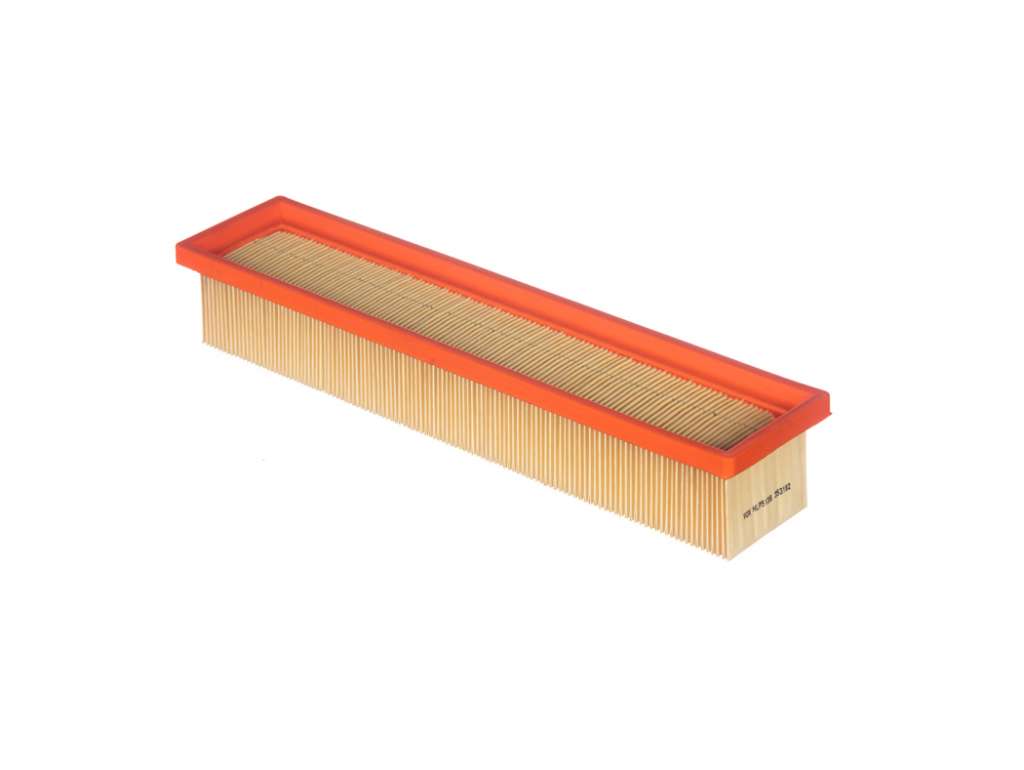 FILTRO AIRE RE CLIO I 1.2/NI MARCH ../11