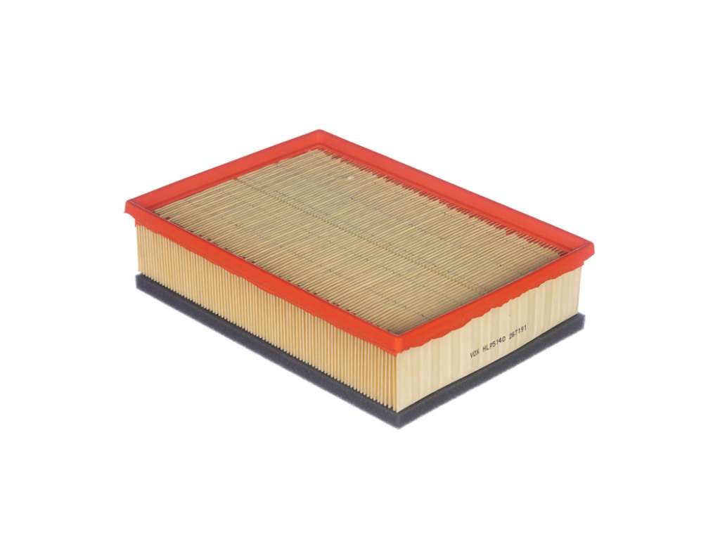 FILTRO AIRE RE MASTER 2.3DCI 22/..