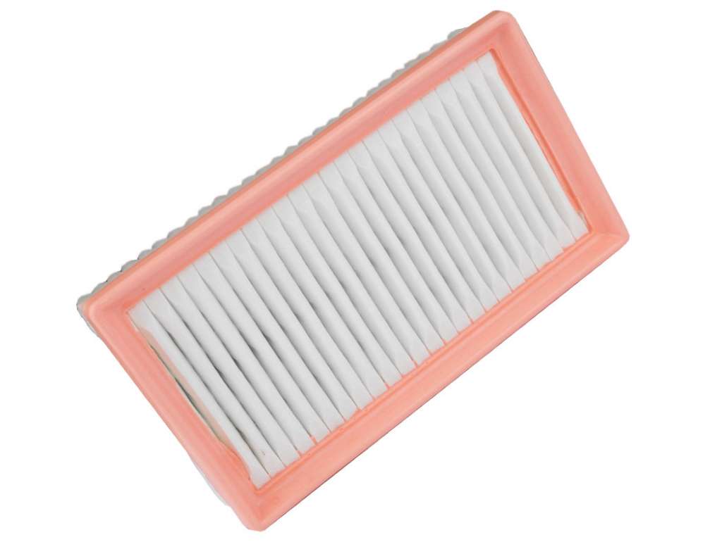 FILTRO AIRE RE OROCH 1.3T MOTOR MERCEDES BENZ