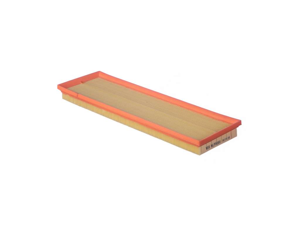 FILTRO AIRE VW VENTO 2.5 05/10 VW TIGUAN 2.0