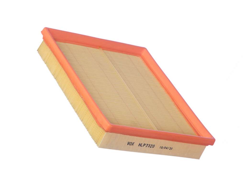 FILTRO AIRE BMW 118I/120I/320I/328I 1.6/2.0 16V.