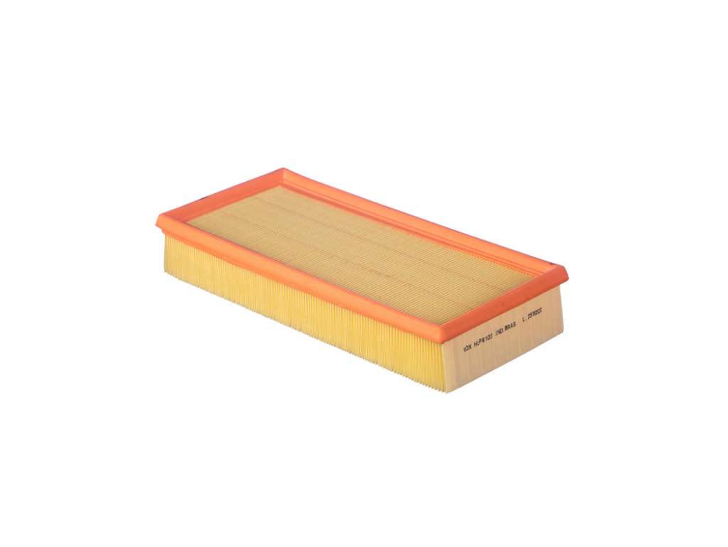 FILTRO AIRE PE 405 D./406/CI BX/C5/