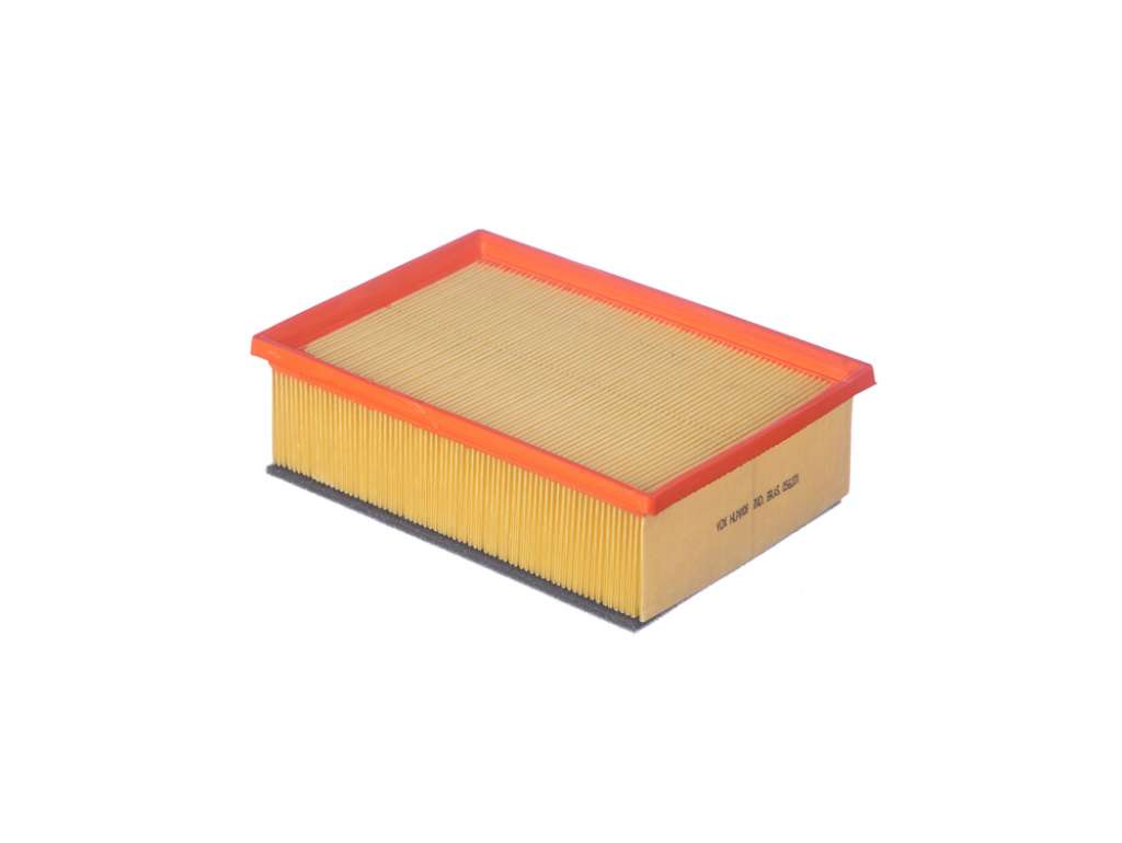 FILTRO AIRE PE 307 1.4/1.6 16V 04/..