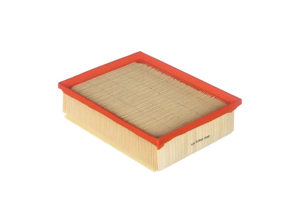 FILTRO AIRE PE 307/408 2.0 08/ CI C4 2.0
