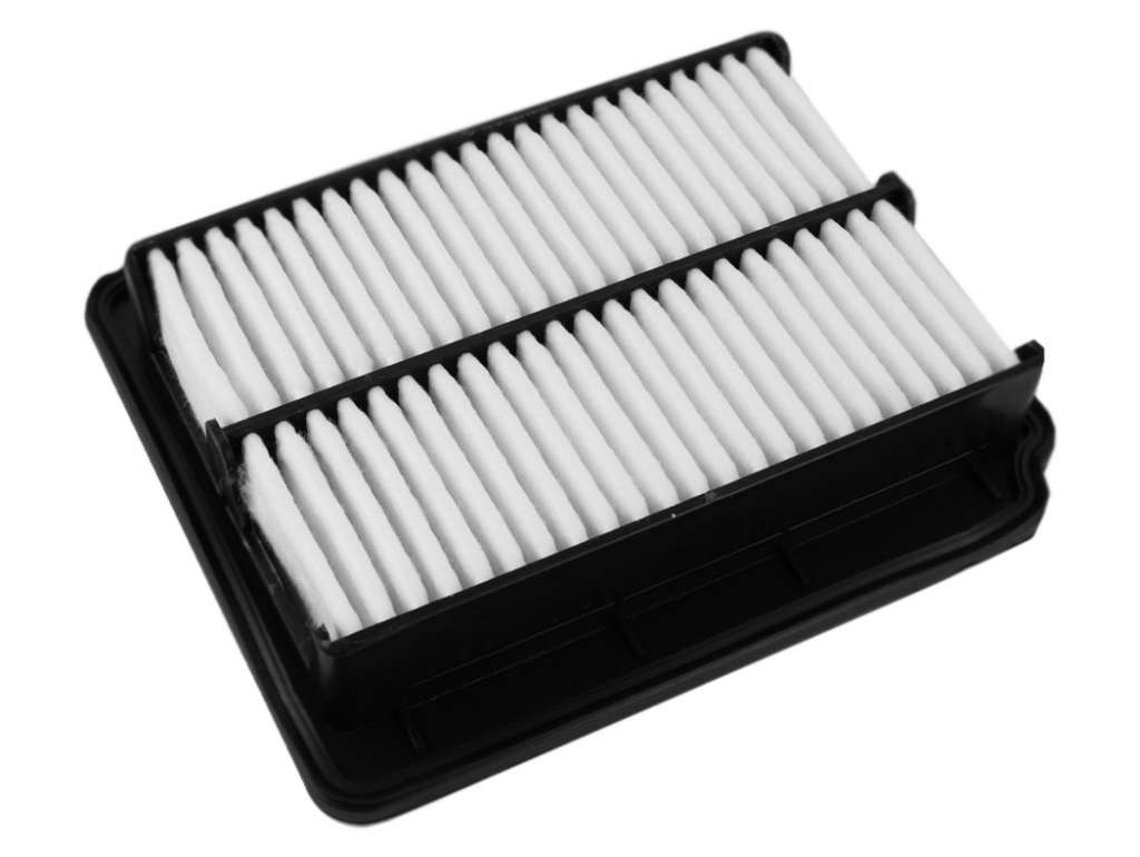 FILTRO AIRE GM AVEO 1.4/1.5