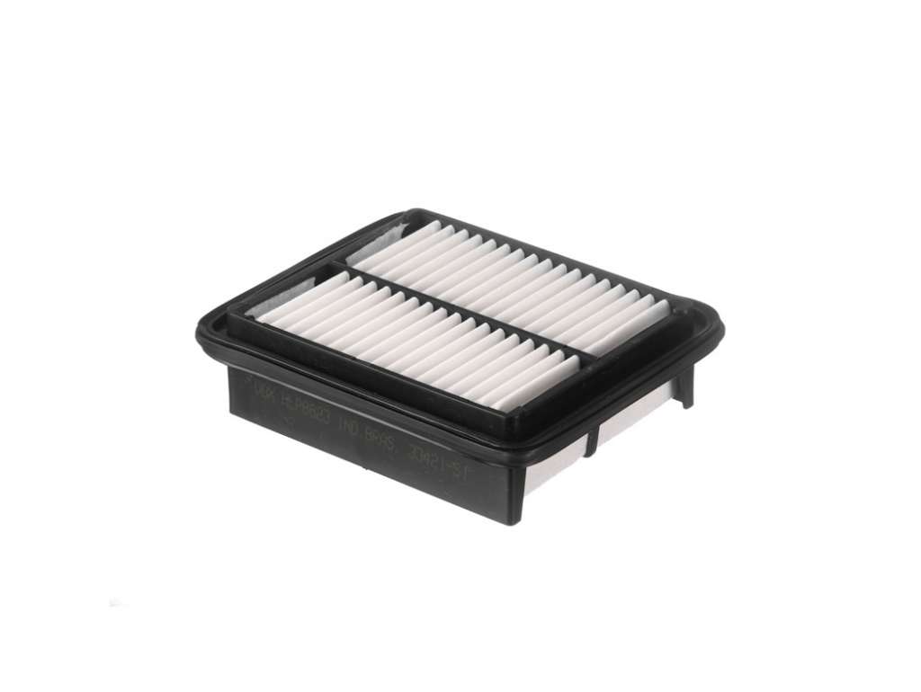 Kit de filtros para Suzuki Jimny