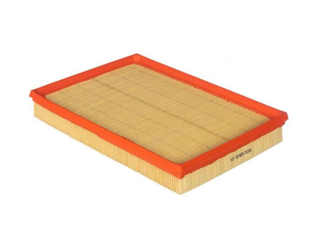 FILTRO AIRE GM CORSA 1.8 02/12/MERIVA