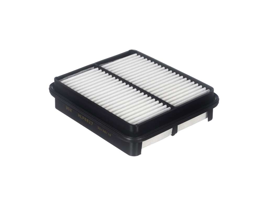 FILTRO AIRE GM TRACKER 2.0 NAFTA/DIESEL/SU GRAND VITARA