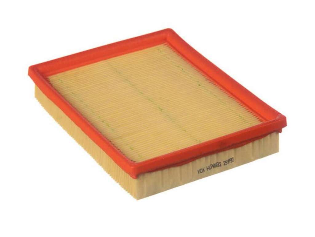 FILTRO AIRE GM CORSA/AGILE NAFTA