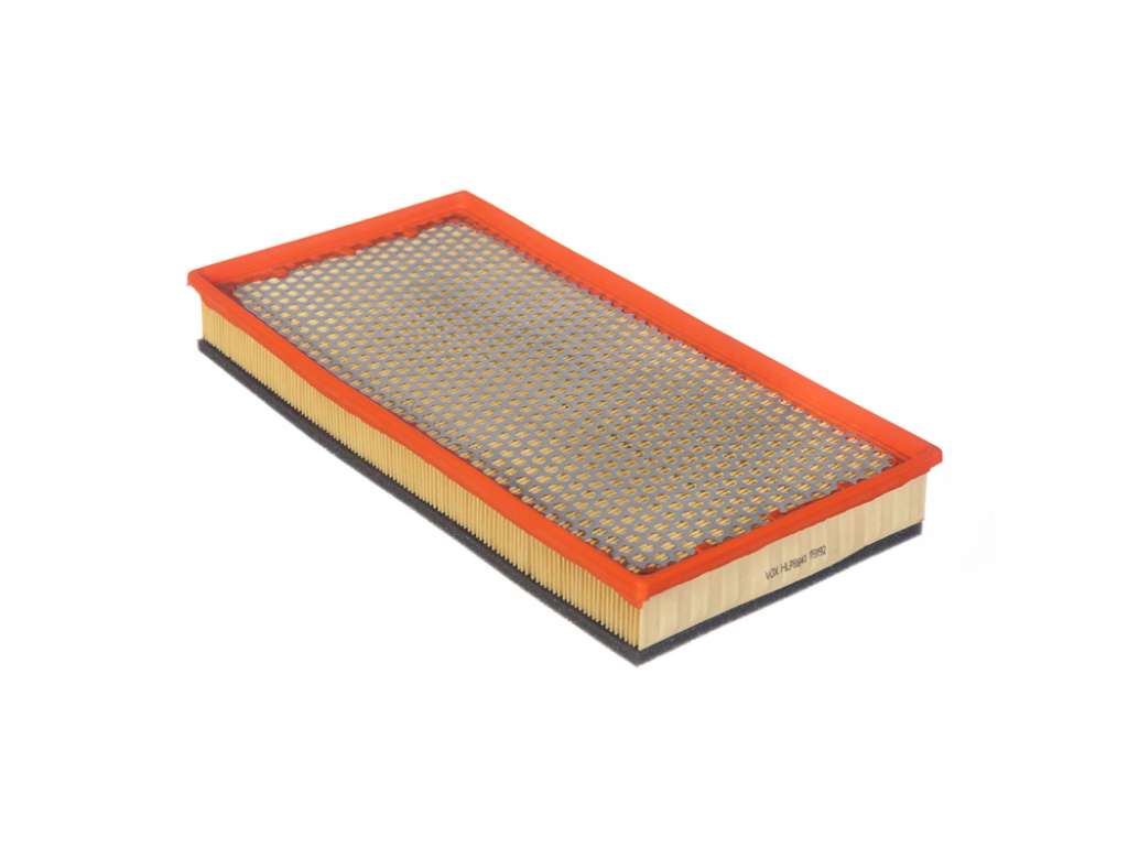 FILTRO AIRE GM SILVERADO 4.2 6 CIL