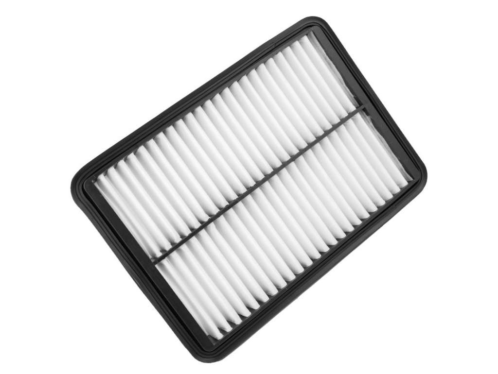 FILTRO AIRE CHERY TIGGO 5/7 18/..