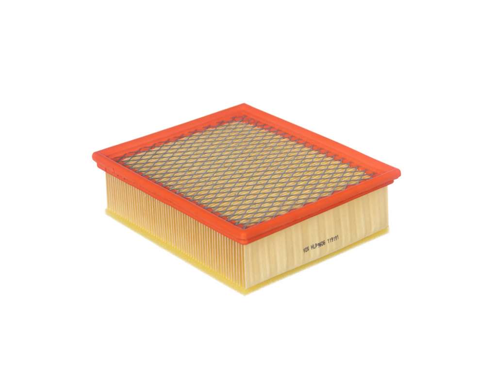FILTRO AIRE FO RANGER 2.3 NAFTA RECTANGULAR