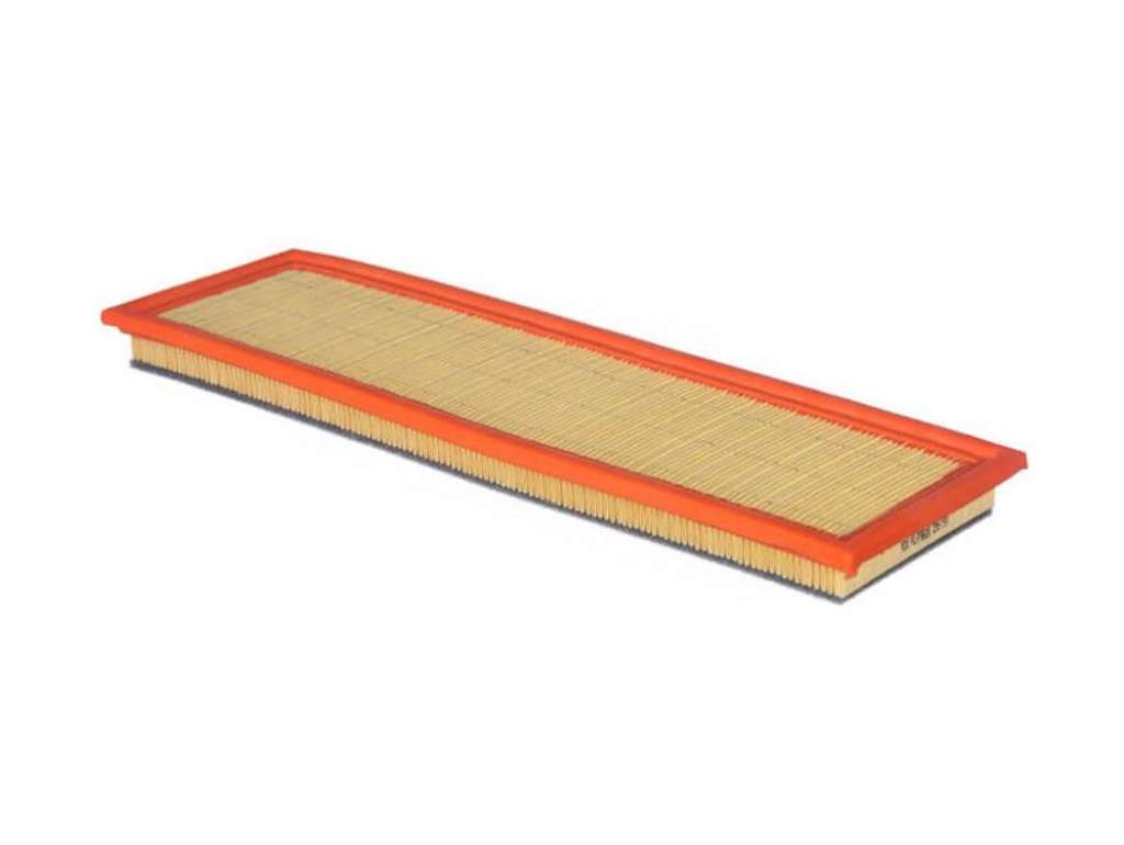 FILTRO AIRE FO ECOSPORT/FIESTA NAFTA