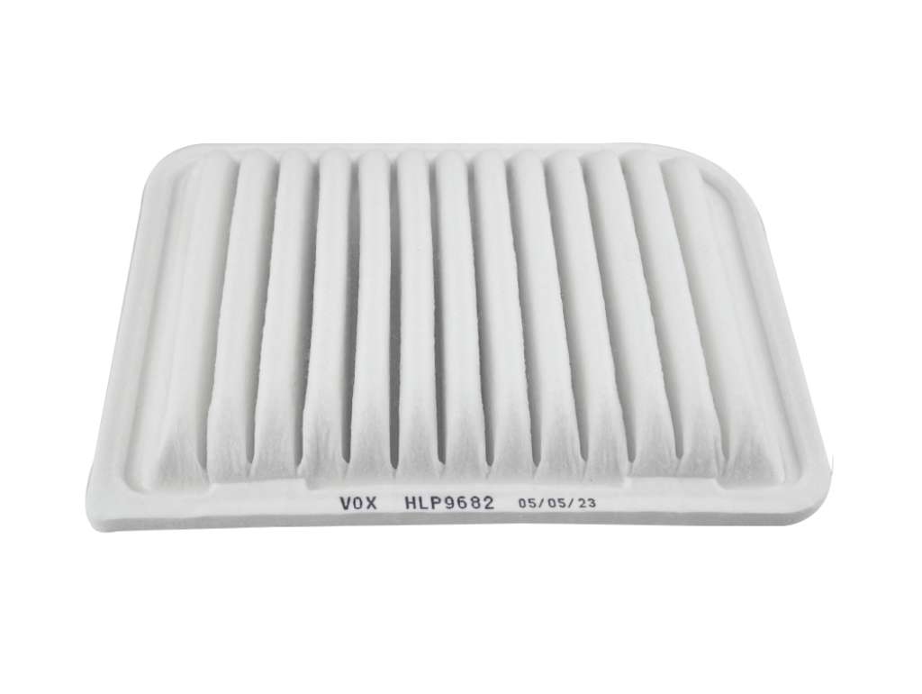 FILTRO AIRE PE 206/207 1.0 16V 1.4 8/16V