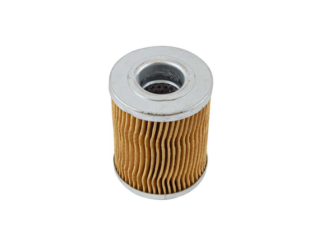 FILTRO DIRECCION HIDRAULICA VALMET 1180/280/1380/1580