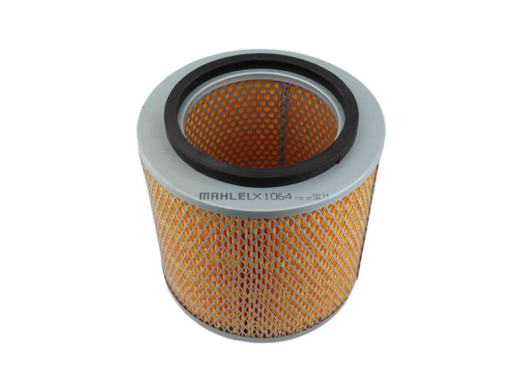FILTRO AIRE HY H100 2.5/GALLOPER S/DE