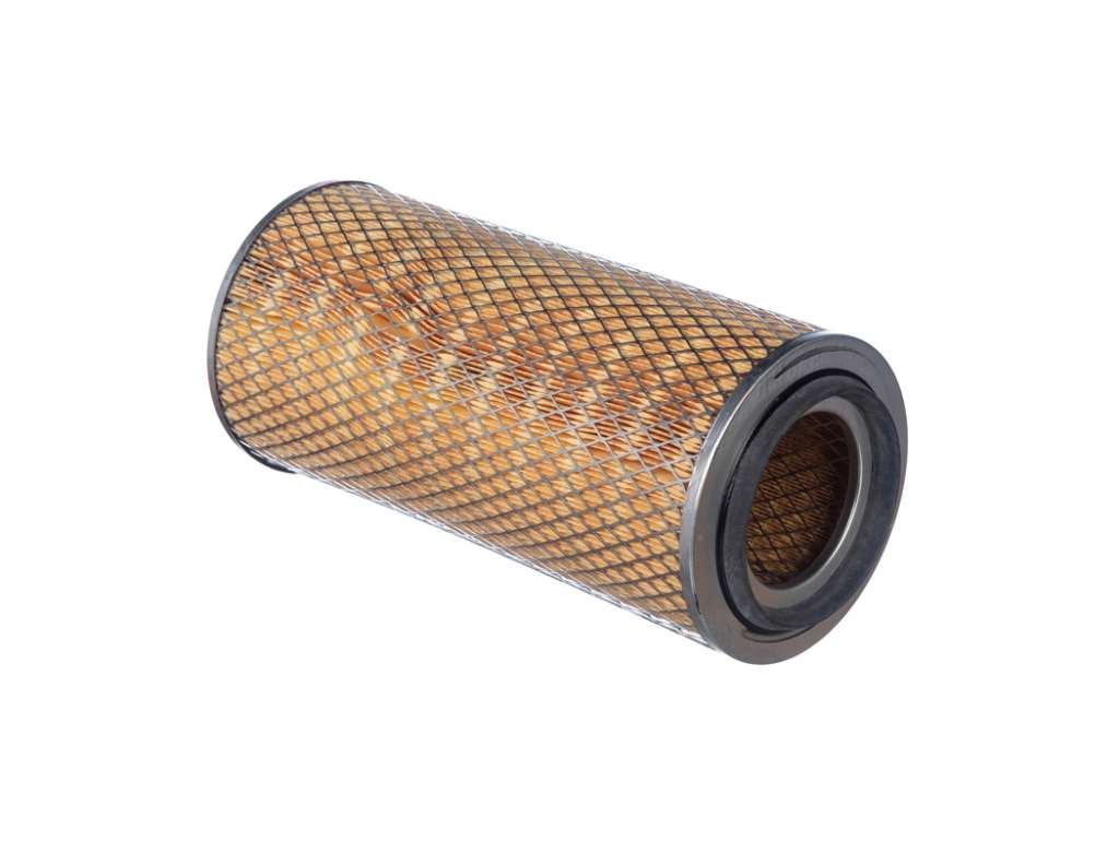 FILTRO AIRE GM C10/D40/F.7000 PRIMARIO