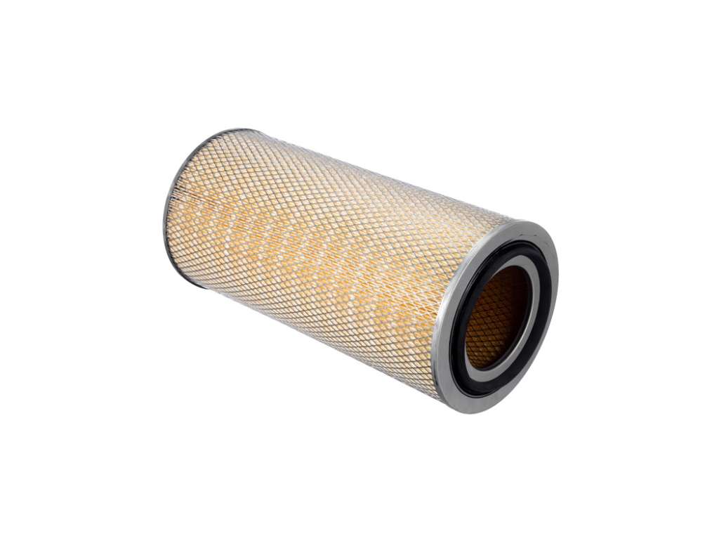 FILTRO AIRE SC L111/LT111/MB 1633
