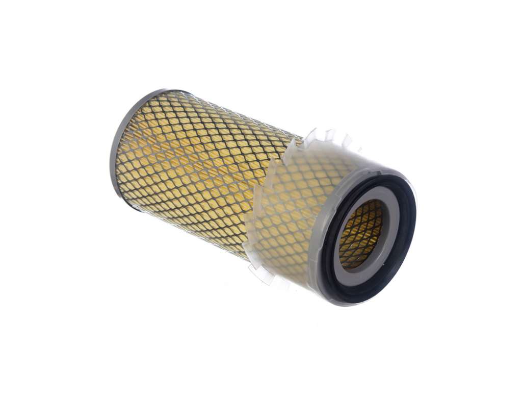 Filtro de aire