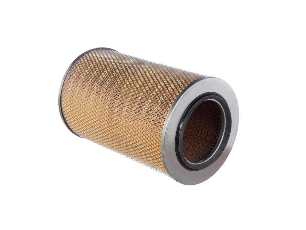 FILTRO AIRE VW CAMION/FO CARGO 91/97
