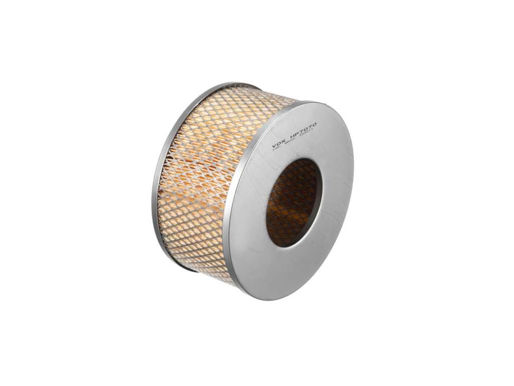 FILTRO AIRE TO HILUX 2.5/3.0 SR/SRV