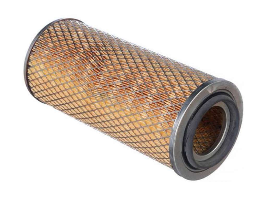 FILTRO AIRE GM S10 DIESEL/FORD 4000/NI TRADE