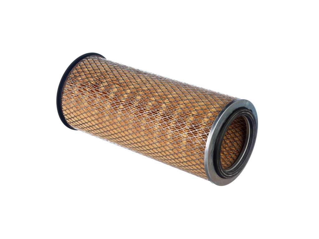 FILTRO AIRE VW 7100/F350/MB 711/911