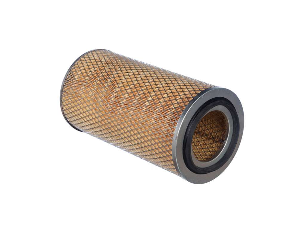 Filtro de aire para camión Mercedes-Benz