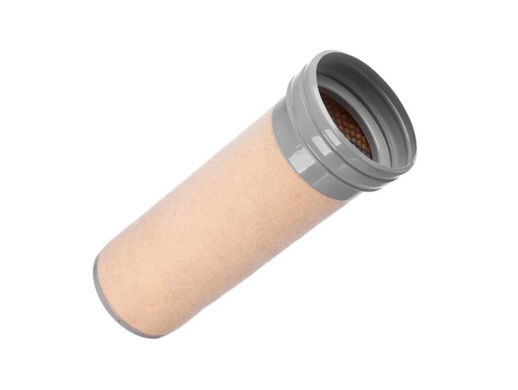 FILTRO AIRE FH12 380/FM 380 6X2T/VW CAMION INTERIOR