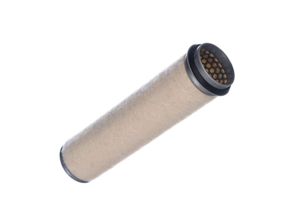 FILTRO AIRE GM C10/D40/F7000 ITNERNO/SECUNDARIO