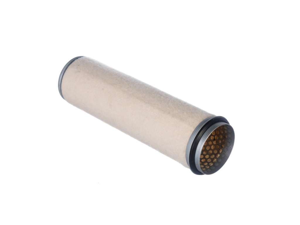 FILTRO AIRE FO CARGO/VOLVO INTERIOR