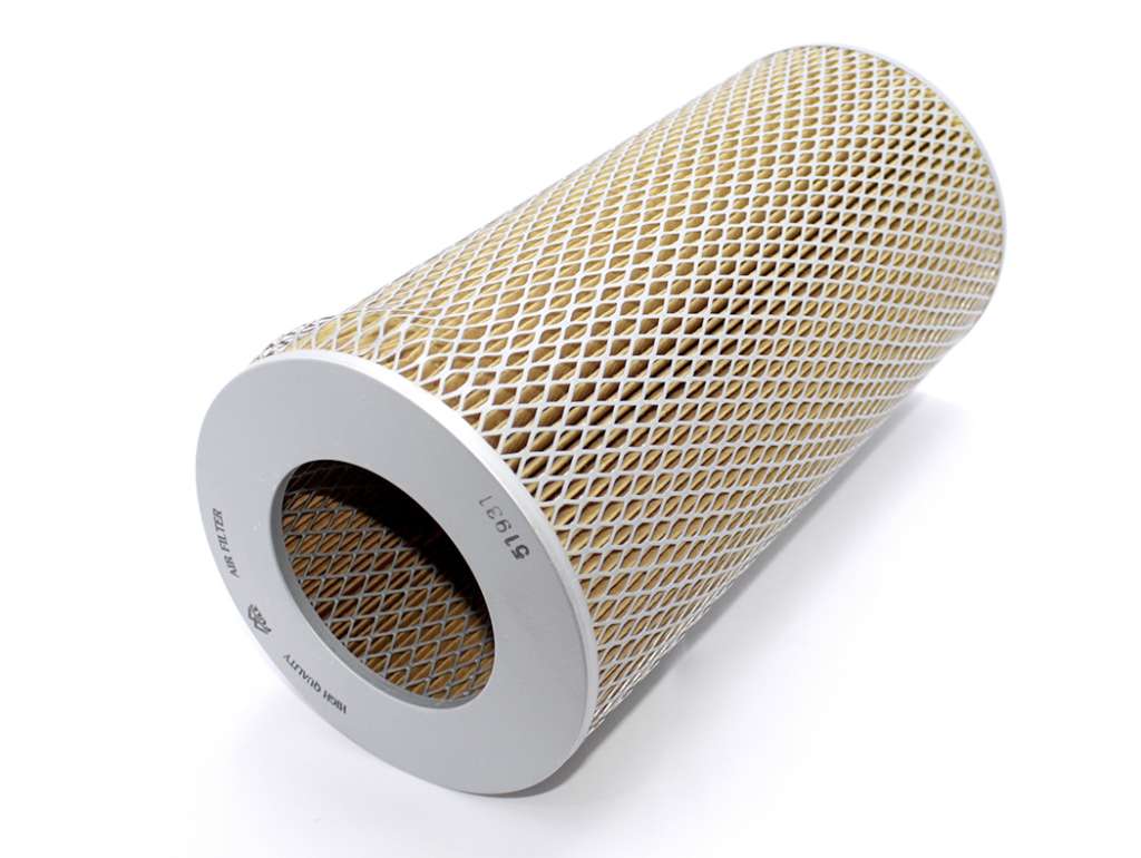 FILTRO AIRE TO HIACE DSL
