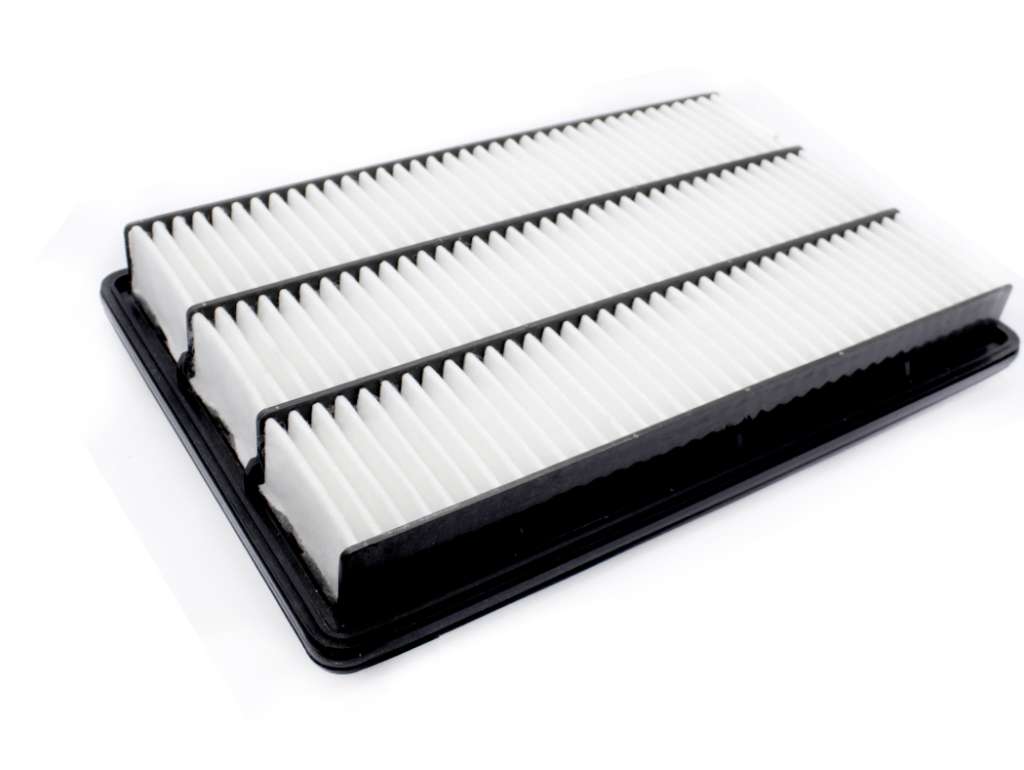 FILTRO AIRE MI MONTERO 4M41 DSL 01/
