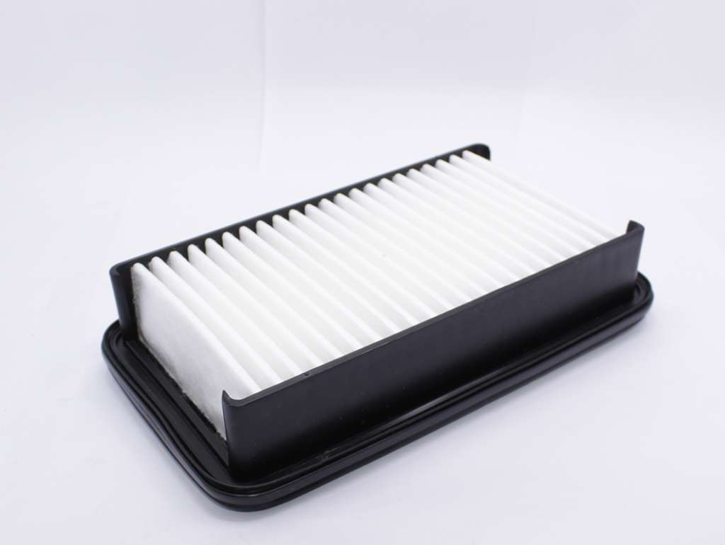 FILTRO AIRE EFFA IDEAL/SUZ VAN INJ 99