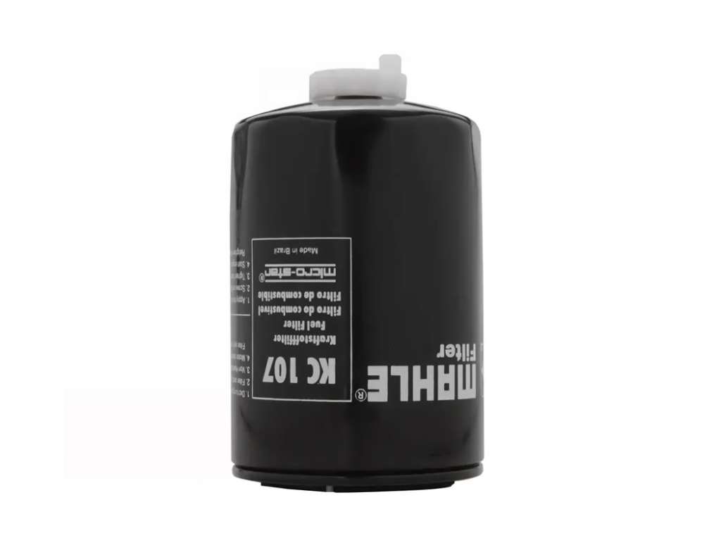 FILTRO COMBUSTIBLE FO CARGO
