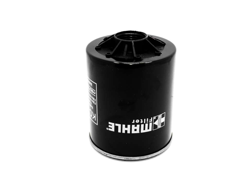 FILTRO SEPARADOR AGUA MB CAMION