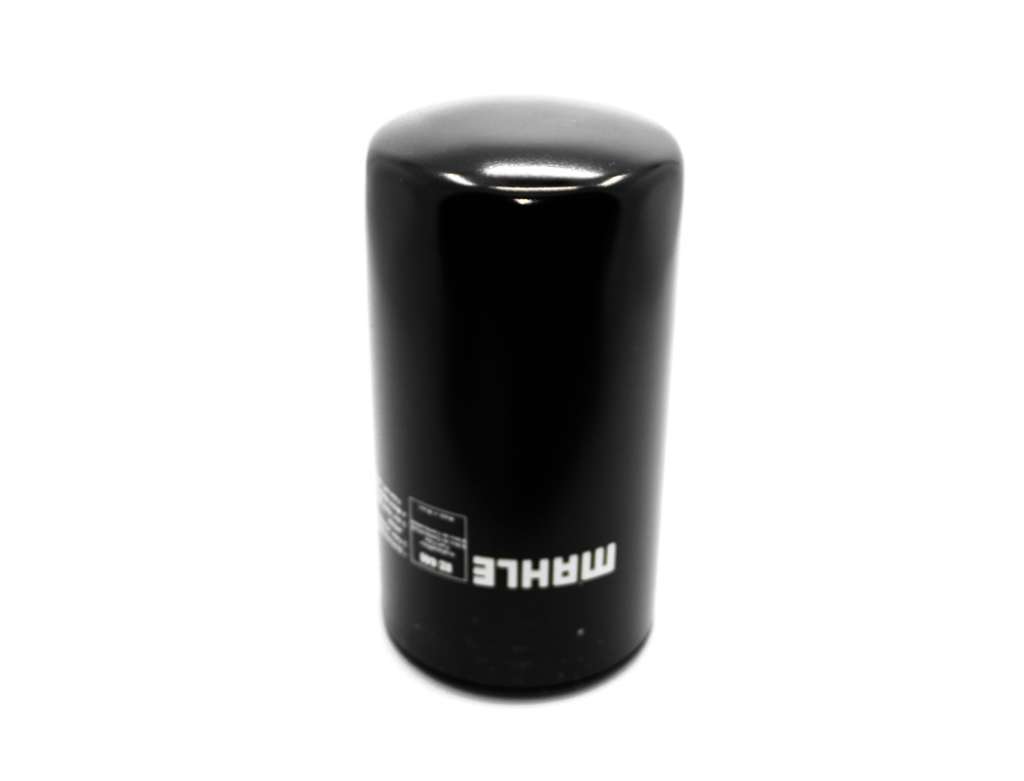 FILTRO COMBUSTIBLE FO CARGO 1317/1517