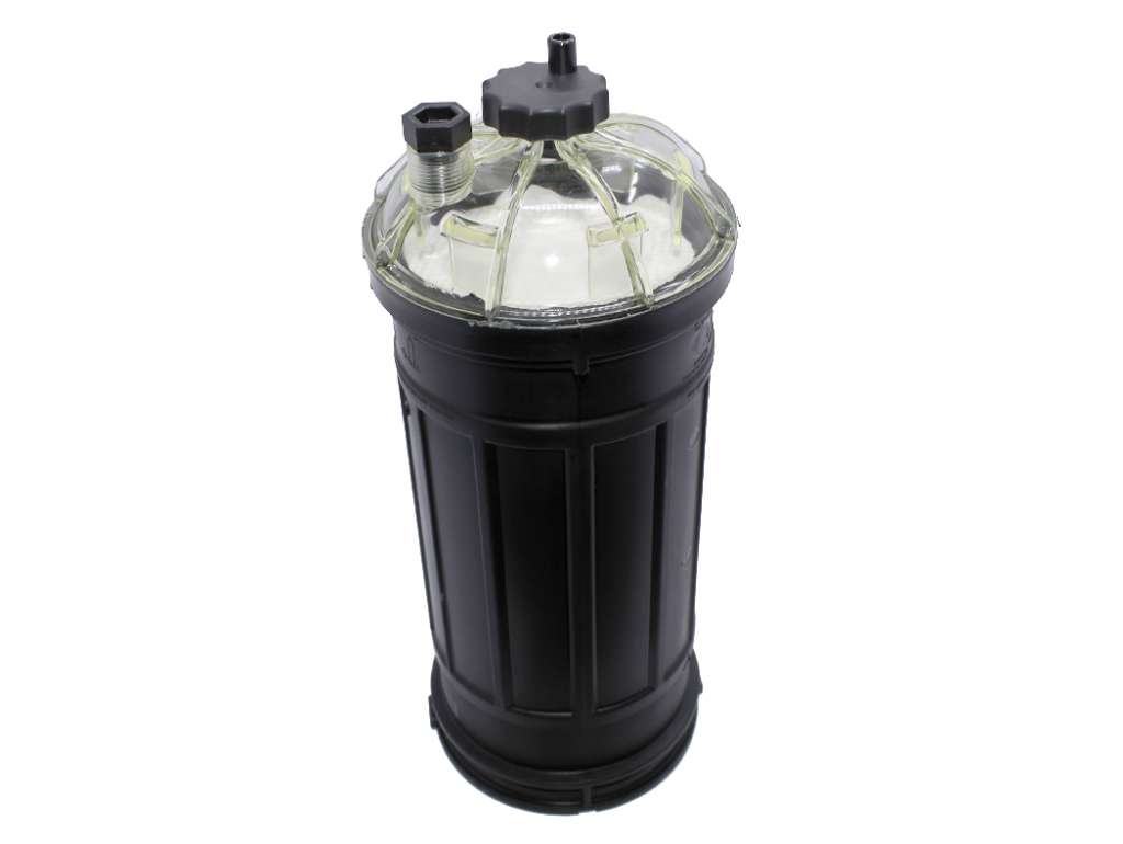 FILTRO SEPARADOR AGUA VW CAMION/SC CAMION/MB/IV